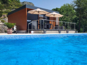 Villa Krivokapic